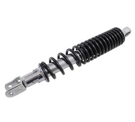 AMORTYZATOR TYLNY MTX125