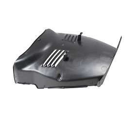 NADKOLE PRZEDNIE MTX125