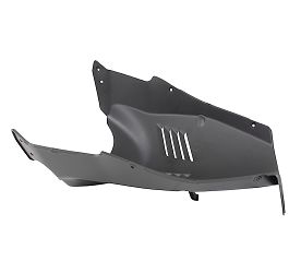 image 2 for NADKOLE PRZEDNIE MTX125 