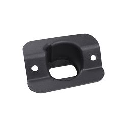 MOCOWANIE KAMERY PRZEDNIEJ MTX125