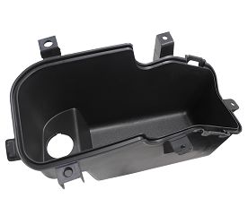 SCHOWEK WEWNĘTRZNY LEWY MTX125