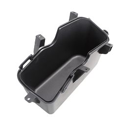 SCHOWEK WEWNĘTRZNY PRAWY MTX125