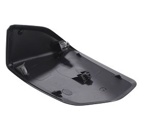 image 4 for OSŁONA SCHOWKA WEWNĘTRZNEGO PRAWEGO CZARNA MTX125