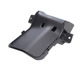 ŚCIANKA SCHOWKA WEWNĘTRZNEGO PRAWEGO MTX125