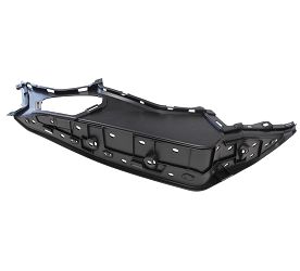 image 2 for PODŁOGA LEWA MTX125 