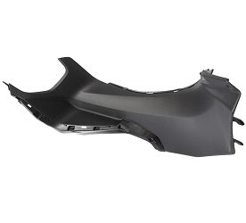 PODŁOGA PRZEDNIA LEWA MTX125