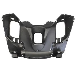 OSŁONA WEWNĘTRZNA ŚRODKOWA GÓRNA MTX125