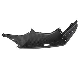 PODŁOGA PRAWA MTX125
