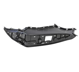 image 3 for PODŁOGA PRAWA MTX125 