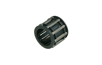 image 1 for ŁOŻYSKO GŁÓWKI KORBOWODU TOP RACING 22.9X28.9X14 MM 