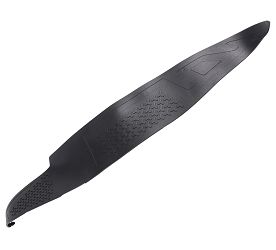 GUMA PODŁOGI LEWA MTX125
