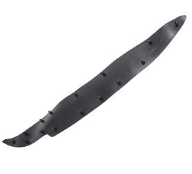 image 2 for GUMA PODŁOGI LEWA MTX125