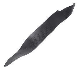 GUMA PODŁOGI PRAWA MTX125