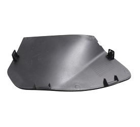 image 2 for KLAPKA REWIZYJNA ŚWIECY ZAPŁONOWEJ MTX125 