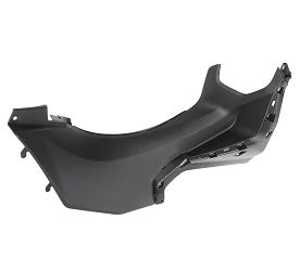 PODŁOGA PRZEDNIA PRAWA MTX125