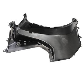 image 3 for PODŁOGA PRZEDNIA PRAWA MTX125 