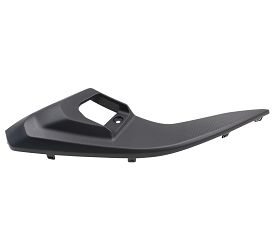 OSŁONA PRAWA ŚRODKOWA MTX125