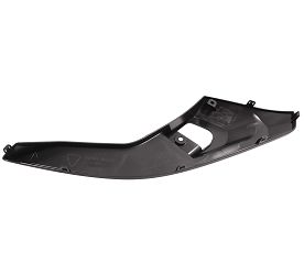 image 2 for OSŁONA PRAWA ŚRODKOWA MTX125