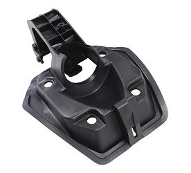 KLAPKA WLEWU PALIWA MTX125