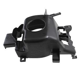 image 2 for OSŁONA WLEWU PALIWA MTX125 