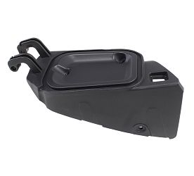 DRZWICZKI SCHOWKA WEWNĘTRZNEGO LEWEGO MTX125