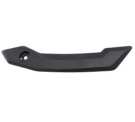 MOCOWANIE SZYBY PRZEDNIEJ LEWE MTX125