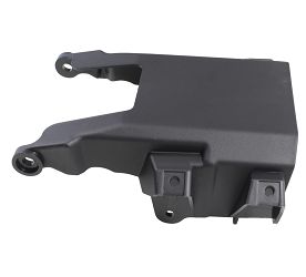 PODSTAWA MOCOWANIA SZYBY PRZEDNIEJ MTX125