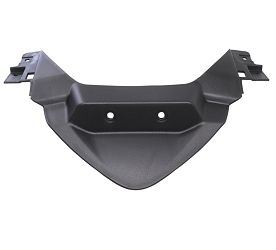 OSŁONA TYLNEJ LAMPY MTX125