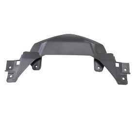 image 2 for OSŁONA TYLNEJ LAMPY MTX125 