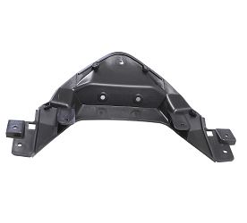 image 3 for OSŁONA TYLNEJ LAMPY MTX125 