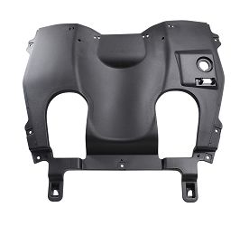 NADKOLE TYLNE MTX125
