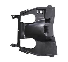 image 3 for NADKOLE TYLNE MTX125 