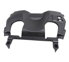 image 2 for NADKOLE TYLNE MTX125 