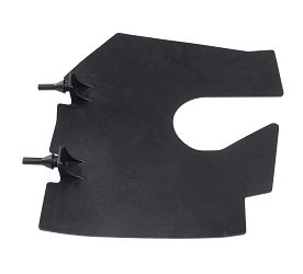 CHLAPACZ MTX125