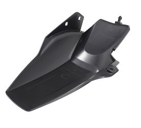 BŁOTNIK WEWNĘTRZNY TYLNEGO KOŁA MTX125