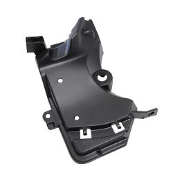 OSŁONA SILNIKA MTX125