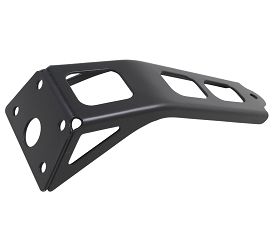 WSPORNIK BŁOTNIKA TYLNEGO MTX125