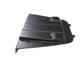 POKRYWA GNIAZDA DIAGNOSTYCZNEGO ABS MTX125