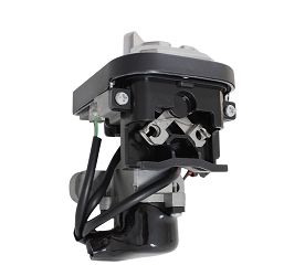 image 4 for STACYJKA MTX125 