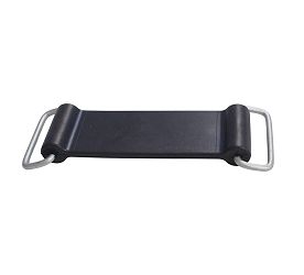 PASEK GUMOWY AKUMULATORA MTX125