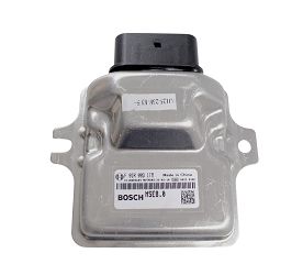 STEROWNIK SILNIKA ECU MTX125