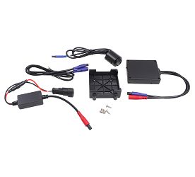 KAMERA MTX125 SRK921RR