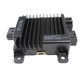 STEROWNIK START-STOP MTX125