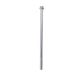 ŚRUBA M6X130MM MTX125