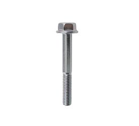 ŚRUBA M6X45MM MTX125