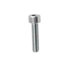 ŚRUBA M6X25MM MTX125 COV125X SRT300DX