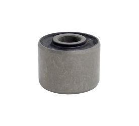 TULEJA GUMOWO-METALOWA MTX125
