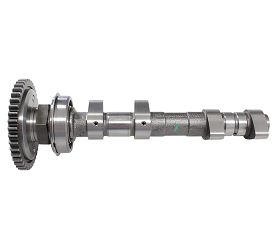 image 3 for WAŁEK ROZRZĄDU WYDECHOWY SRT900S SRT900SX 