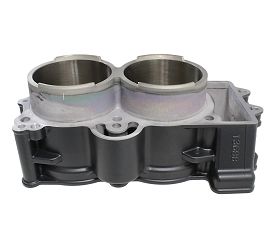 CYLINDER SRT900S SRT900SX