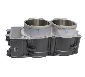 image 2 for CYLINDER SRT900S SRT900SX 